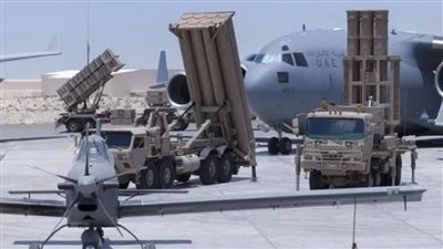 الدفاعات الجوية الإماراتية تتصدى لـ11 صاروخا باليستيا و27 طائرة مسيرة قادمة من إيران
