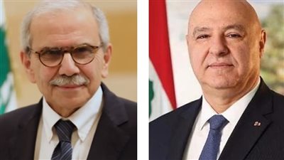  عون وسلام يؤكدان: استهداف الإعلاميين انتهاك صارخ للقانون الدولي الإنساني