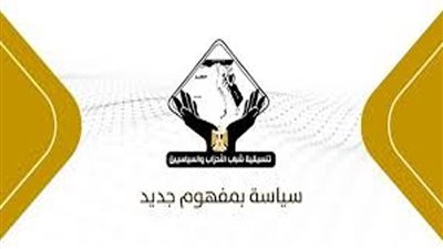 التنسيقية: بيان البرلمان يجدد ثوابت مصر.. أمن الخليج خط أحمر واستقرار المنطقة أولوية