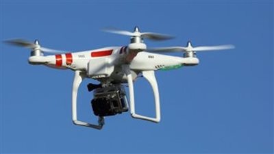 البحرين تحظر استخدام الطائرات بدون طيار حتى إشعار آخر