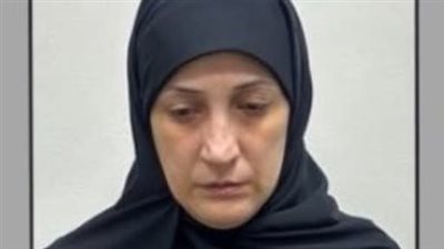 اتهامات بالتخابر مع الحرس الثوري.. النيابة البحرينية تُحيل 14 متهماً للمحاكمة في قضية أمنية حساسة