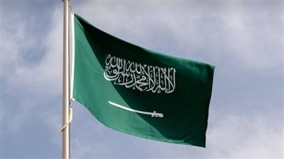 السعودية: اعتراض وتدمير مسيّرتين في منطقة الرياض