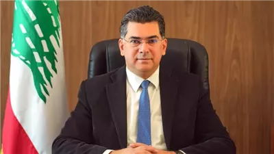 وزير الإعلام اللبناني: استهداف الصحفيين جريمة حرب.. وتحرك رسمي لتدويل القضية