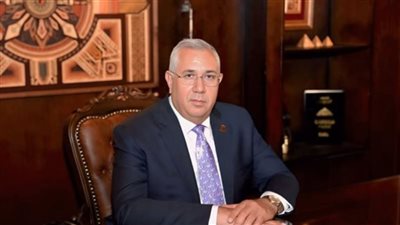 القصير: البيان المشترك للنواب والشيوخ يؤكد وحدة الموقف الوطني ويدعم تعزيز الصف العربي