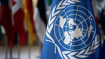 الأمم المتحدة تعلن تقليص وجودها الميداني في جمهورية إفريقيا الوسطى