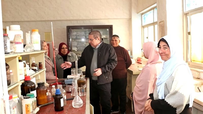 بوابة روز اليوسف
