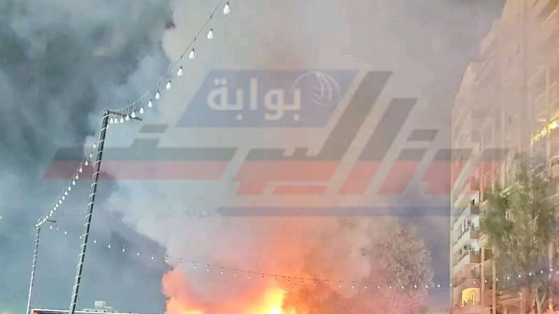 بوابة روز اليوسف