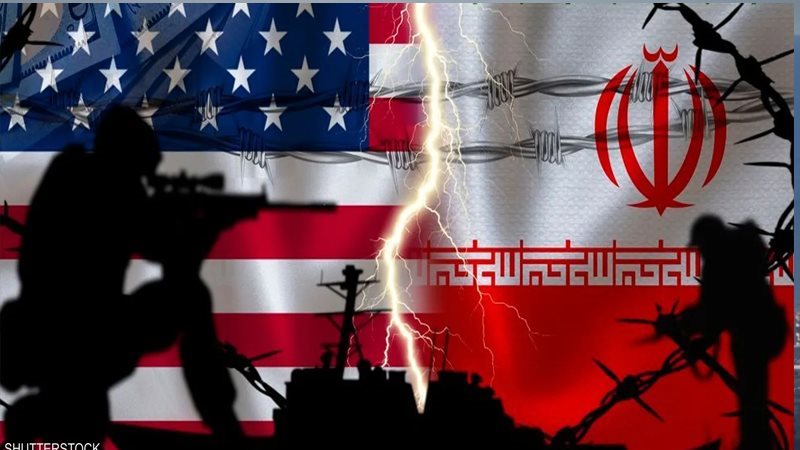أرشيفية