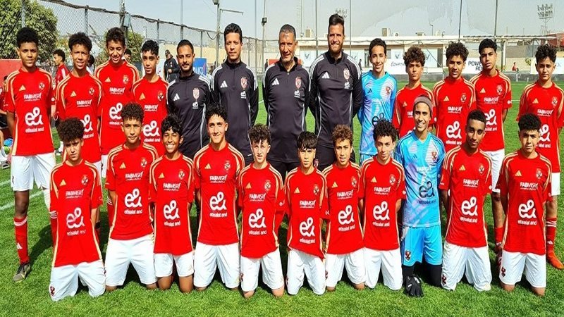 أهلي 2012
