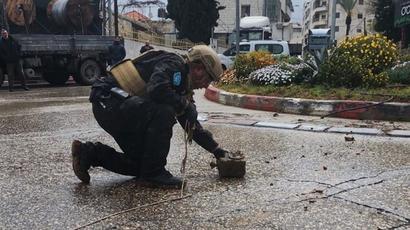 أرشيفية