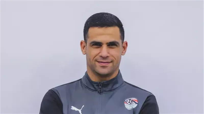 محمد معروف 