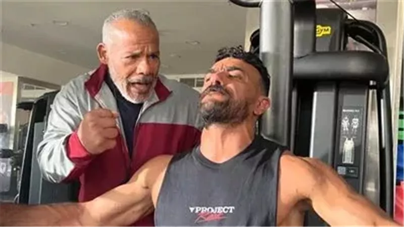 بوابة روز اليوسف