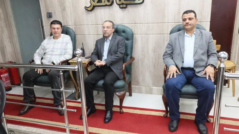 بوابة روز اليوسف