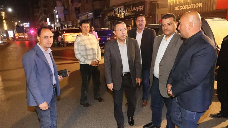 بوابة روز اليوسف