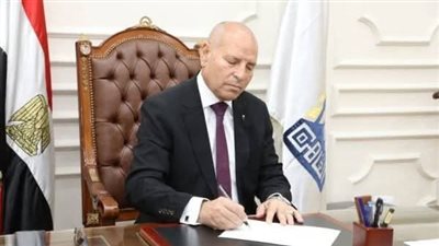 عاجل..محافظ القاهرة يقرر تعليق الدراسة بجميع مدارس المحافظة اليوم حرصًا على سلامة الطلاب