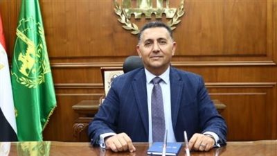 عاجل..تعطيل الدراسة بمدارس القليوبية اليوم بسبب سوء الأحوال الجوية