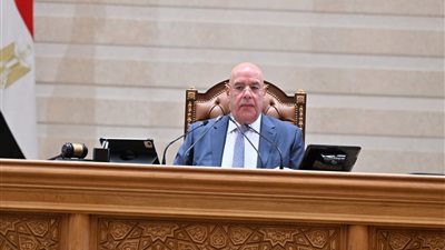 رئيس النواب : المرحلة الراهنة تتطلب تضافر الجهود وتوحيد المواقف