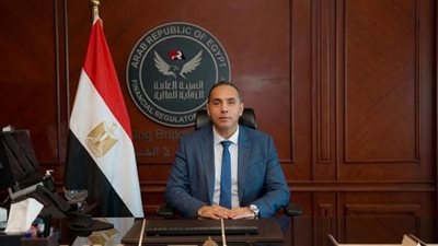 رئيس الرقابة المالية يعتمد قرارات لجنة التأسيس بمنح تراخيص لـ10 شركات في الأنشطة المالية