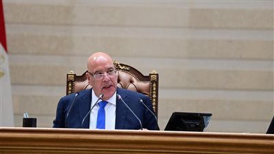 مجلس النواب يفوض هيئة مكتب المجلس لتحديد موعد لبحث 5 طلبات مناقشة عامة