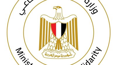 التضامن: موافقة اللجان الطبية شرط فتح حساب التبرع لعلاج الحالات النادرة
