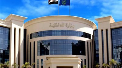 عاجل .. وزارة الداخلية تنجح في إحباط مخطط لحركة (حسم) الإرهابية