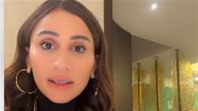  فنانو مصر يدعمون مبادرة «عينيك في عينينا» بالتعاون مع الرعاية الصحية