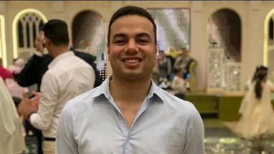 نقابة الأطباء تنعى طبيب الامتياز الذي اختطفته العدوى بمستشفى عين شمس