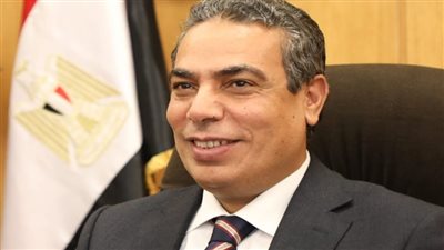 متحدث 