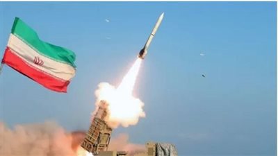 الأردن: إيران استهدفت أراضي المملكة بصاروخ وطائرتين مسيرتين في 24 ساعة