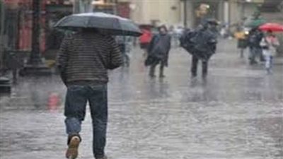 حالة الطقس اليوم الأحد 29 مارس 2026