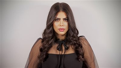 بعد نجاح «بره الكادر».. المطربة فاطمة تنتهي من تصوير «بنت حكاية»