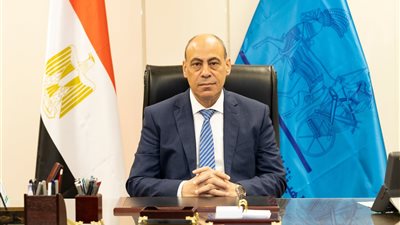 تعيين اللواء طارق بخيت نائبًا لرئيس مجلس إدارة الهيئة القومية للإنتاج الحربي وعضوًا منتدبًا