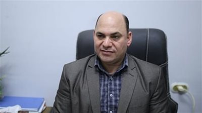 تبدأ الثلاثاء.. تقلبات جوية حادة وأمطار غزيرة تصل لحد السيول
