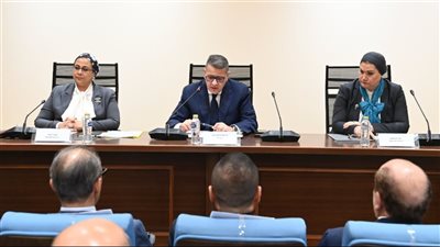 حقوق إنسان النواب تعقد اجتماعًا لمناقشة سبل التصدي لظاهرة زواج الأطفال