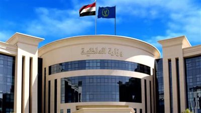 التفاصيل الكاملة في ضبط خلية حسم الإرهابية