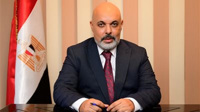 شعبة الذهب: هبوط المعدن الأصفر 2% خلال أسبوع وتراجع الطلب
