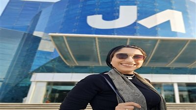 جامعة النيل تقود ابتكارا طبيا منخفض التكلفة بمكونات أفريقية