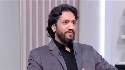 مؤلف مسلسل 