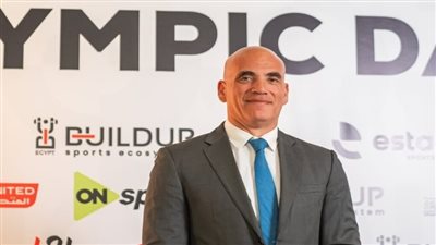 اعتماد نتائج انتخابات الاتحاد العربي للتجديف برئاسة شريف القماطي