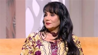 سحر رامي تكشف سبب غيابها الطويل عن التمثيل