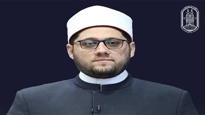 الأزهر يفنّد شبهة الاكتفاء بالقرآن وإنكار حجية السنة