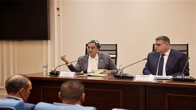 «القومي للمرأة» يطالب بتجريم شامل لزواج الأطفال وتشديد العقوبات