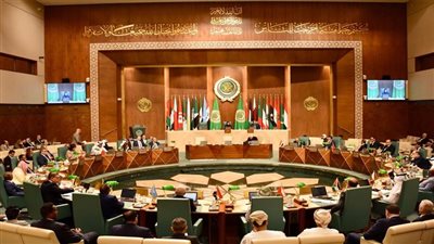 الجامعة العربية تدين الهجمات الإيرانية على دول الخليج وتصفها بعدوان سافر