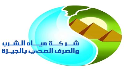 كسر مفاجئ بخط رئيسي يقطع المياه عن مناطق بالجيزة لمدة 6 ساعات