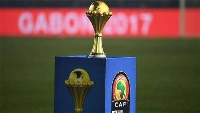 شوبير ينتقد دوري الأمم الإفريقي: التقسيم الجغرافي غير عادل ويظلم المنتخبات