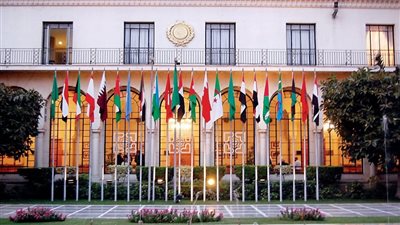 الجامعة العربية تدعو المجتمع الدولي للضغط على إسرائيل بمناسبة يوم الأرض الفلسطيني