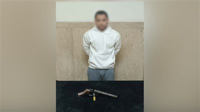 خلاف على خطبة فتاة يشعل مشاجرة بالجيزة