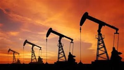 ارتفاع أسعار النفط بأكثر من 7.7%