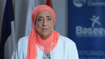 الجمعية المصرية لتقدّم الأشخاص ذوي الإعاقة والتوحد تطلق حملتها الـ22