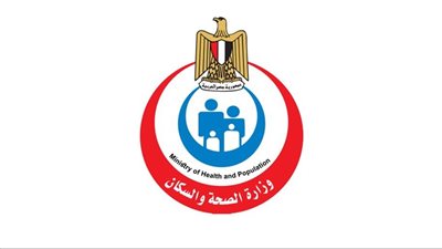«الصحة»: تكثيف الرقابة على منشآت الصحة النفسية وغلق 57 منشأة مخالفة